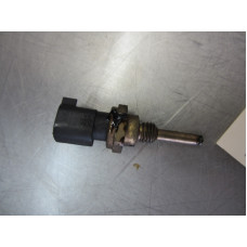 19X117 Coolant Temperature Sensor For 09-12 Ford Escape XLT 3.0 9L8A6G004AB